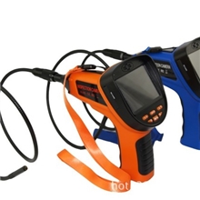 99E汽车工业电子视频存储内窥镜