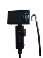 供应汽车检查仪器汽车专用电子内窥镜