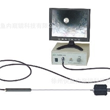 供应"快鱼"分辨率高图象清晰KYD-H电子工业内窥镜