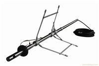 供应可以拍照和录像管道电子内窥镜