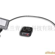 供应视频汽车内窥镜(图)