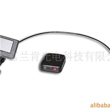 供应视频汽车内窥镜