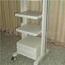 批发供应医疗机箱、