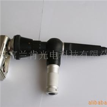 供应汽车内窥镜