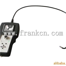 供应电子汽车内窥镜