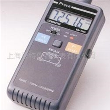 供应RM-1000转速计