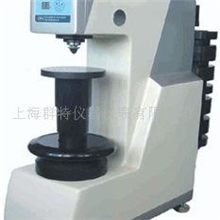 供应TH-600布氏硬度计|硬度仪