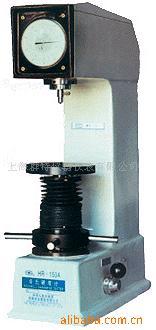 供应HR-150A洛氏硬度计|硬度仪