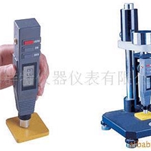 供应TH-200邵氏橡胶硬度计|硬度仪