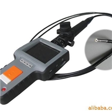 MIGS-A61002方向10万像素转向内窥镜