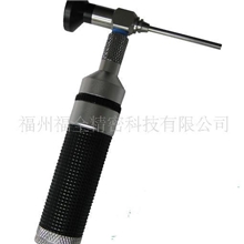 硬管内窥镜光纤内窥镜