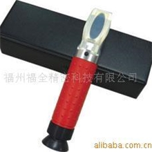 折射仪
