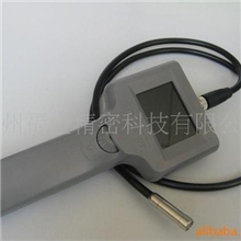 EZ-10100(SF)工业内窥镜
