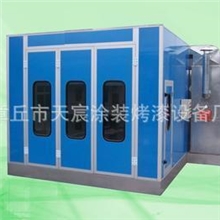 专业生产烤漆房汽车烤漆房家具烤漆房标准烤漆房质保一年