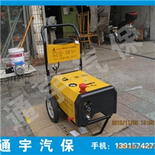 批发供应黑猫，冠宙高压清洗机（洗车机）QL-360及各类洗车机配件