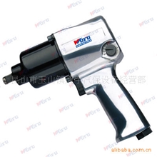 特价供应气动冲击扳手大扭力小风炮大量从优一台起发