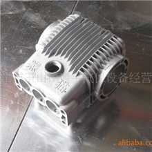 批发黑猫高压清洗机（洗车机）配件，水管水枪，洗车机外壳