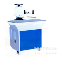 青岛下料机GSB-2C