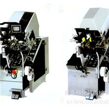 意大利CERIM前帮机