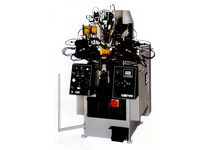 自动上胶中后帮机