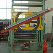 供应橡胶机械立式裁断机裁断机数控立式裁断机