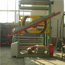 供应橡胶机械XAL-1450A型立式裁断机自动裁断机