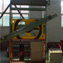 数控立式裁断机，裁断机，裁线机，橡胶机械数控立式裁断机