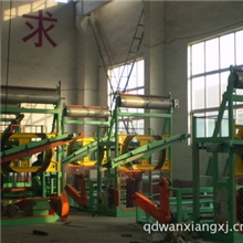 数控式、全自动立式裁断机数控立式车床裁断机机械式橡胶裁断机