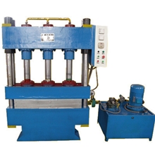 供应硫化机/新型节能框式硫化机