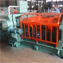 xk560炼胶机厂家直销560开炼机560破胶机
