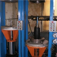 胶囊硫化机外胎硫化机轮胎硫化机硫化机