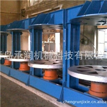 1200内胎硫化机全自动内胎硫化机