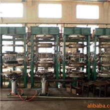 供应厂家直销优质外胎硫化机(图)