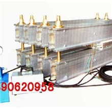 厂家直销河南皮带硫化机郑州胶带硫化机制造厂家垫带硫化机