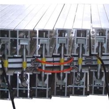 供应胶带修补器胶带剥皮机皮带剥皮机