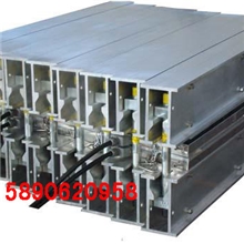 供应硫化机电热式胶带硫化机皮带接头硫化机轮胎修补硫化机