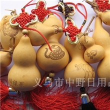 精品刻字小葫芦福禄果葫芦葫芦批发小葫芦厂家小葫芦批发