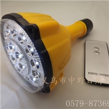 一度神灯批发批发节能灯厂家节能灯Led灯厂家led应急灯