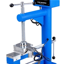 万丰利补胎机三维真空补胎机硫化补胎机AX03经济款