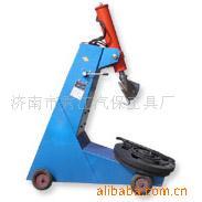 供应液压多功能扒胎机