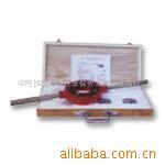 供应半轴套管螺纹修正器