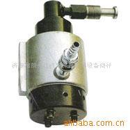 供应千斤顶助力器