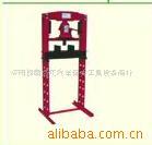 供应２０吨压力机