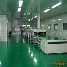 无尘烤漆线,无尘喷漆房,无尘喷油线,烤漆线,皮带线