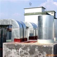 通风管道，风管,除尘设备，空气净化工程，无尘室