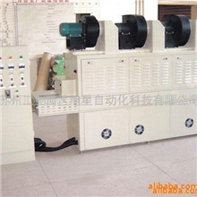 UV涂装线，UV，UV线，UV机，UV光固化炉，隧道炉，自动喷漆线