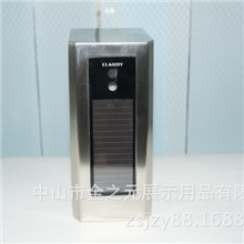 提供精密钣金加工网络机柜