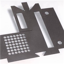 太仓厂家供应订做精密钣金加工、钣金加工