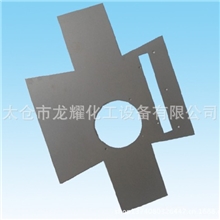 太仓不锈钢钣金加工厂精密钣金加工厂家冲压加工