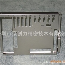 太仓钣金冲压件加工厂来图加工来图定做